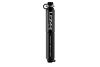 Pompka rowerowa ręczna Lezyne Pocket Drive PRO